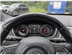 2021 Jeep Compass North (Stk: 167055) in London - Image 16 of 26