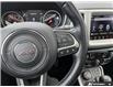 2021 Jeep Compass North (Stk: 167055) in London - Image 17 of 26