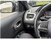 2021 Jeep Compass North (Stk: 167055) in London - Image 18 of 26