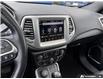 2021 Jeep Compass North (Stk: 167055) in London - Image 20 of 26