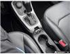 2021 Jeep Compass North (Stk: 167055) in London - Image 21 of 26