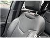 2021 Jeep Compass North (Stk: 167055) in London - Image 22 of 26