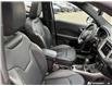 2021 Jeep Compass North (Stk: 167055) in London - Image 23 of 26