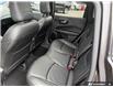 2021 Jeep Compass North (Stk: 167055) in London - Image 24 of 26