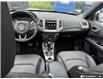 2021 Jeep Compass North (Stk: 167055) in London - Image 25 of 26