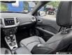 2021 Jeep Compass North (Stk: 167055) in London - Image 26 of 26