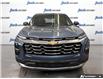 2025 Chevrolet Equinox LT (Stk: 167039) in London - Image 2 of 26