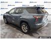 2025 Chevrolet Equinox LT (Stk: 167039) in London - Image 3 of 26
