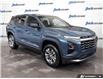 2025 Chevrolet Equinox LT (Stk: 167039) in London - Image 4 of 26
