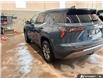 2025 Chevrolet Equinox LT (Stk: 167039) in London - Image 6 of 26