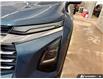2025 Chevrolet Equinox LT (Stk: 167039) in London - Image 9 of 26