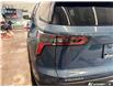 2025 Chevrolet Equinox LT (Stk: 167039) in London - Image 12 of 26