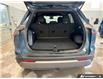 2025 Chevrolet Equinox LT (Stk: 167039) in London - Image 13 of 26
