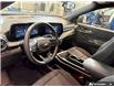 2025 Chevrolet Equinox LT (Stk: 167039) in London - Image 14 of 26