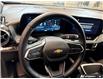 2025 Chevrolet Equinox LT (Stk: 167039) in London - Image 15 of 26