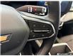 2025 Chevrolet Equinox LT (Stk: 167039) in London - Image 17 of 26