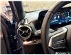 2025 Chevrolet Equinox LT (Stk: 167039) in London - Image 18 of 26