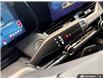 2025 Chevrolet Equinox LT (Stk: 167039) in London - Image 19 of 26