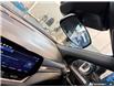 2025 Chevrolet Equinox LT (Stk: 167039) in London - Image 20 of 26