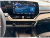 2025 Chevrolet Equinox LT (Stk: 167039) in London - Image 21 of 26