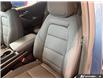 2025 Chevrolet Equinox LT (Stk: 167039) in London - Image 22 of 26