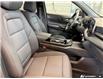 2025 Chevrolet Equinox LT (Stk: 167039) in London - Image 23 of 26