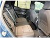 2025 Chevrolet Equinox LT (Stk: 167039) in London - Image 24 of 26