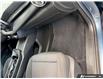2025 Chevrolet Equinox LT (Stk: 167039) in London - Image 25 of 26