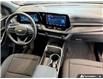 2025 Chevrolet Equinox LT (Stk: 167039) in London - Image 26 of 26