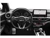 2023 Kia Forte GT-Line (Stk: 26564A) in Edmonton - Image 4 of 12