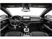 2023 Kia Forte GT-Line (Stk: 26564A) in Edmonton - Image 5 of 12