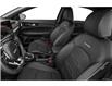 2023 Kia Forte GT-Line (Stk: 26564A) in Edmonton - Image 6 of 12