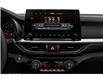 2023 Kia Forte GT-Line (Stk: 26564A) in Edmonton - Image 7 of 12