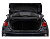 2023 Kia Forte GT-Line (Stk: 26564A) in Edmonton - Image 8 of 12