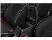 2023 Kia Forte GT-Line (Stk: 26564A) in Edmonton - Image 10 of 12