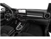 2023 Kia Forte GT-Line (Stk: 26564A) in Edmonton - Image 11 of 12