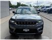 2022 Jeep Grand Cherokee Limited (Stk: U11242) in London - Image 2 of 27 2022 Jeep Grand Cherokee Limited (Stk: U11242) in London - Image 2 of 27