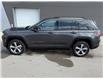 2022 Jeep Grand Cherokee Limited (Stk: U11242) in London - Image 3 of 27 2022 Jeep Grand Cherokee Limited (Stk: U11242) in London - Image 3 of 27