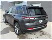 2022 Jeep Grand Cherokee Limited (Stk: U11242) in London - Image 4 of 27 2022 Jeep Grand Cherokee Limited (Stk: U11242) in London - Image 4 of 27