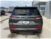 2022 Jeep Grand Cherokee Limited (Stk: U11242) in London - Image 5 of 27 2022 Jeep Grand Cherokee Limited (Stk: U11242) in London - Image 5 of 27