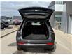 2022 Jeep Grand Cherokee Limited (Stk: U11242) in London - Image 6 of 27 2022 Jeep Grand Cherokee Limited (Stk: U11242) in London - Image 6 of 27