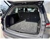 2022 Jeep Grand Cherokee Limited (Stk: U11242) in London - Image 7 of 27 2022 Jeep Grand Cherokee Limited (Stk: U11242) in London - Image 7 of 27