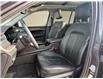 2022 Jeep Grand Cherokee Limited (Stk: U11242) in London - Image 8 of 27 2022 Jeep Grand Cherokee Limited (Stk: U11242) in London - Image 8 of 27