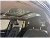 2022 Jeep Grand Cherokee Limited (Stk: U11242) in London - Image 10 of 27 2022 Jeep Grand Cherokee Limited (Stk: U11242) in London - Image 10 of 27