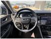 2022 Jeep Grand Cherokee Limited (Stk: U11242) in London - Image 15 of 27 2022 Jeep Grand Cherokee Limited (Stk: U11242) in London - Image 15 of 27