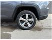 2022 Jeep Grand Cherokee Limited (Stk: U11242) in London - Image 27 of 27 2022 Jeep Grand Cherokee Limited (Stk: U11242) in London - Image 27 of 27