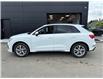 2024 Audi Q3 45 Komfort (Stk: 15006) in Sudbury - Image 2 of 9