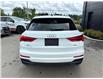 2024 Audi Q3 45 Komfort (Stk: 15006) in Sudbury - Image 3 of 9