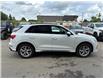 2024 Audi Q3 45 Komfort (Stk: 15006) in Sudbury - Image 4 of 9