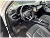2024 Audi Q3 45 Komfort (Stk: 15006) in Sudbury - Image 6 of 9